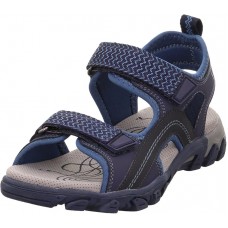  Сандалі  Superfit Hike, розмір 33 евро